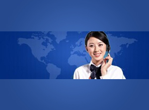 ��ϵbg����