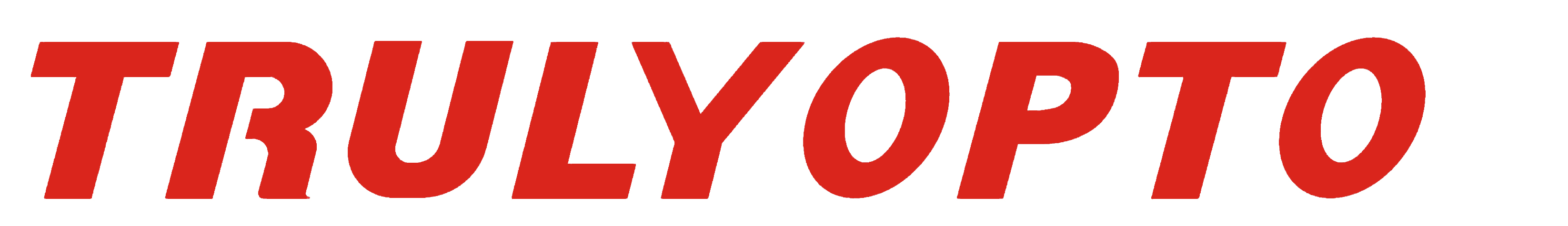 bg������������β�����޹�˾